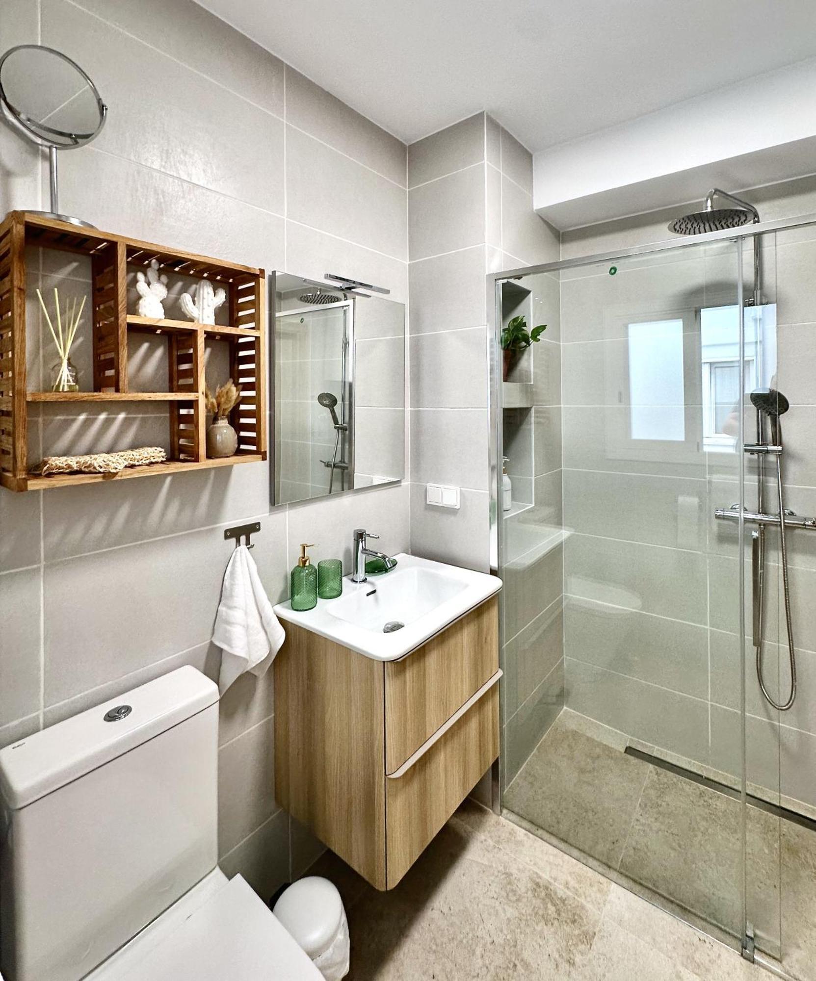 Appartement Casa Joan Moraira Extérieur photo